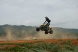 Motocross 5/14/2011 (302/403)